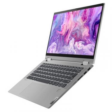 Ноутбук Lenovo IdeaPad Flex 5 14ITL05 Фото 2