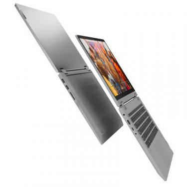 Ноутбук Lenovo IdeaPad Flex 5 14ITL05 Фото 4