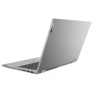 Ноутбук Lenovo IdeaPad Flex 5 14ITL05 Фото 5