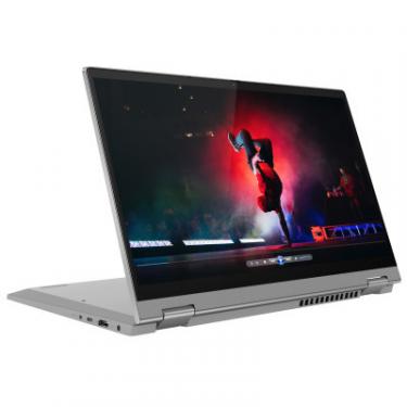 Ноутбук Lenovo IdeaPad Flex 5 14ITL05 Фото 6