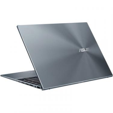Ноутбук ASUS ZenBook OLED UX5401EA-KN159W Фото 6