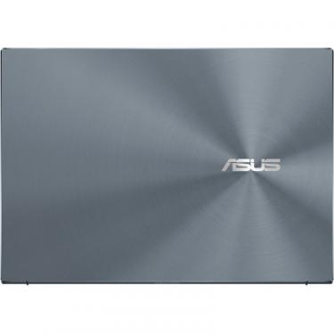 Ноутбук ASUS ZenBook OLED UX5401EA-KN159W Фото 7