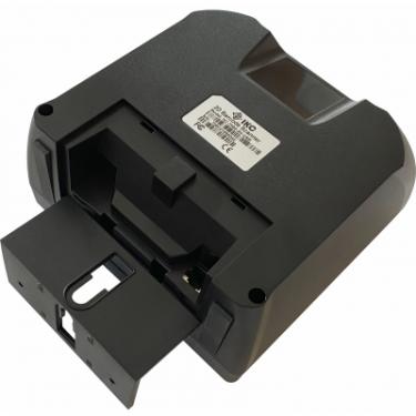 Сканер штрих-кода ІКС ІКС-7060/2D USB, BLACK Фото 1