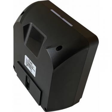 Сканер штрих-кода ІКС ІКС-7060/2D USB, BLACK Фото 2