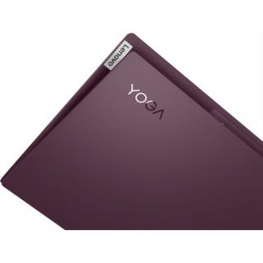 Ноутбук Lenovo Yoga Slim 7 14ITL05 Фото 7