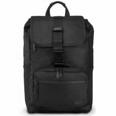 Рюкзак для ноутбука Ogio 15" XIX 20 CARBON Black Фото