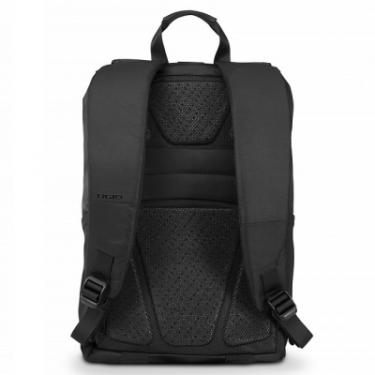 Рюкзак для ноутбука Ogio 15" XIX 20 CARBON Black Фото 1