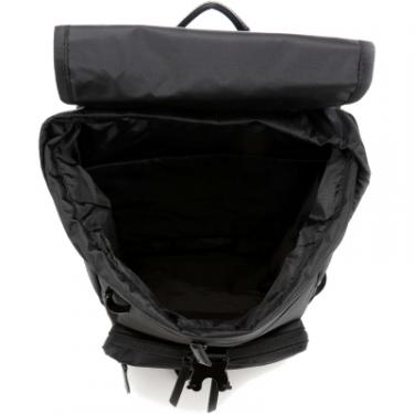 Рюкзак для ноутбука Ogio 15" XIX 20 CARBON Black Фото 5