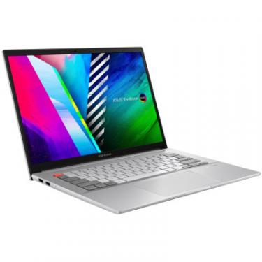 Ноутбук ASUS Vivobook Pro 14X OLED N7400PC-KM010W Фото 1