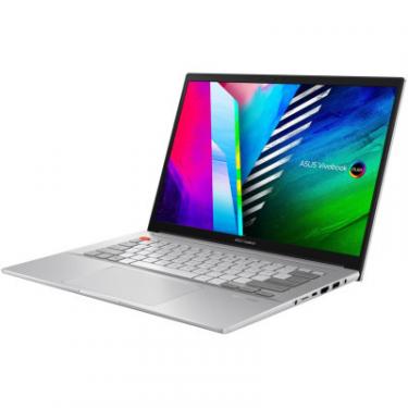 Ноутбук ASUS Vivobook Pro 14X OLED N7400PC-KM010W Фото 2