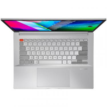 Ноутбук ASUS Vivobook Pro 14X OLED N7400PC-KM010W Фото 3