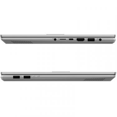 Ноутбук ASUS Vivobook Pro 14X OLED N7400PC-KM010W Фото 4