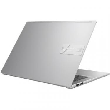 Ноутбук ASUS Vivobook Pro 14X OLED N7400PC-KM010W Фото 5