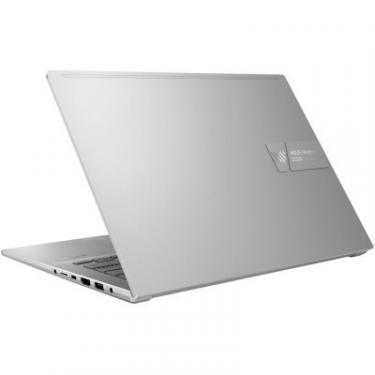 Ноутбук ASUS Vivobook Pro 14X OLED N7400PC-KM010W Фото 6