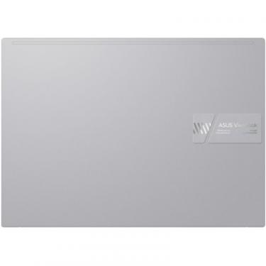 Ноутбук ASUS Vivobook Pro 14X OLED N7400PC-KM010W Фото 7