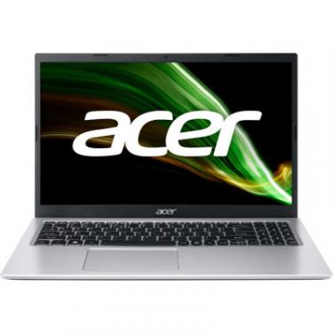 Ноутбук Acer Aspire 1 A115-32-C37A Фото