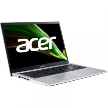 Ноутбук Acer Aspire 1 A115-32-C37A Фото 1