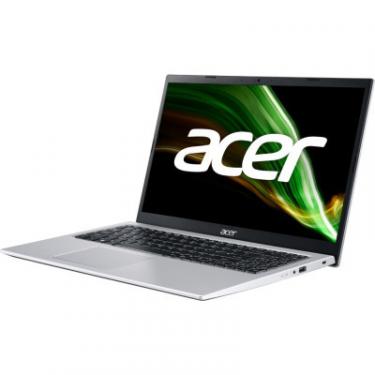 Ноутбук Acer Aspire 1 A115-32-C37A Фото 2