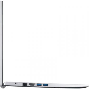Ноутбук Acer Aspire 1 A115-32-C37A Фото 4