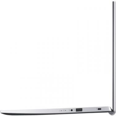 Ноутбук Acer Aspire 1 A115-32-C37A Фото 5