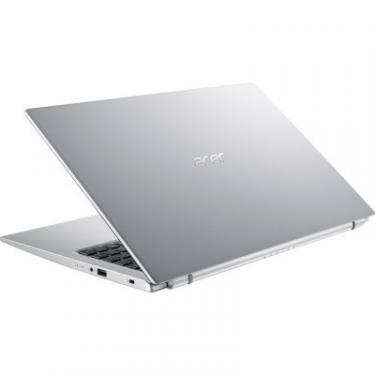 Ноутбук Acer Aspire 1 A115-32-C37A Фото 6