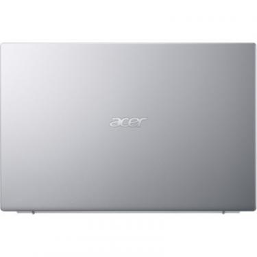 Ноутбук Acer Aspire 1 A115-32-C37A Фото 7