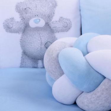 Детский постельный набор Верес Teddy Boy-2 Фото 4