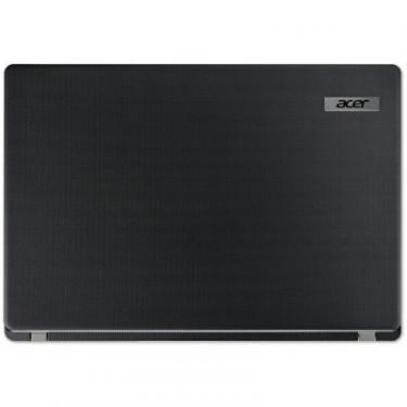 Ноутбук Acer TravelMate P2 TMP215-41 Фото 4