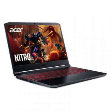 Ноутбук Acer Nitro 5 AN515-57-577T Фото 1