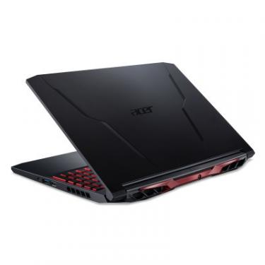 Ноутбук Acer Nitro 5 AN515-57-577T Фото 4