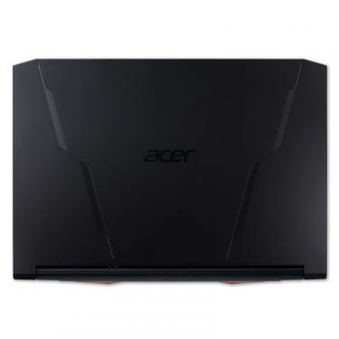 Ноутбук Acer Nitro 5 AN515-57-577T Фото 5