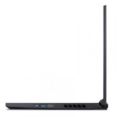 Ноутбук Acer Nitro 5 AN515-57-577T Фото 6