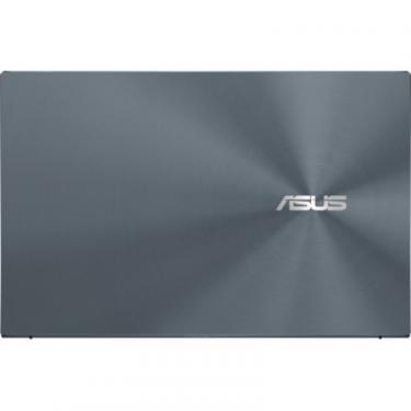 Ноутбук ASUS ZenBook UX425EA-KI859W Фото 10