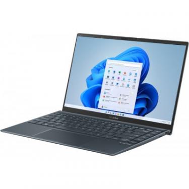 Ноутбук ASUS ZenBook UX425EA-KI859W Фото 3