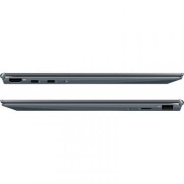 Ноутбук ASUS ZenBook UX425EA-KI859W Фото 5