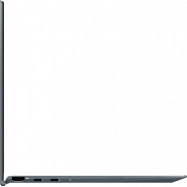 Ноутбук ASUS ZenBook UX425EA-KI859W Фото 6