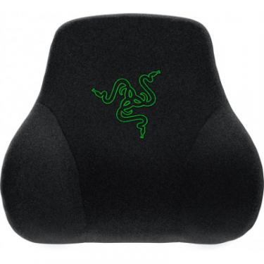 Кресло игровое Razer Enki Green Фото 5