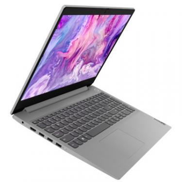 Ноутбук Lenovo IdeaPad 3 15IGL05 Фото 1