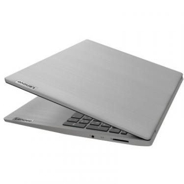 Ноутбук Lenovo IdeaPad 3 15IGL05 Фото 4