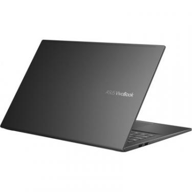 Ноутбук ASUS Vivobook 15 OLED K513EA-L13120 Фото 5