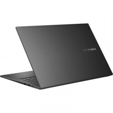 Ноутбук ASUS Vivobook 15 OLED K513EA-L13120 Фото 6