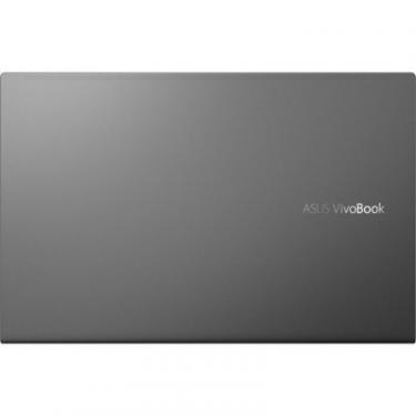 Ноутбук ASUS Vivobook 15 OLED K513EA-L13120 Фото 7