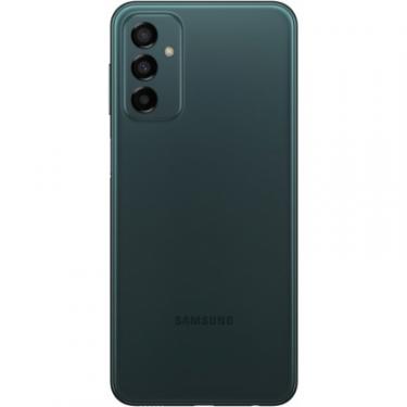 Мобильный телефон Samsung Galaxy M23 5G 4/64GB Deep Green Фото 4