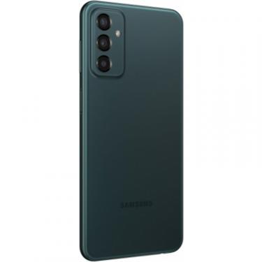 Мобильный телефон Samsung Galaxy M23 5G 4/64GB Deep Green Фото 5