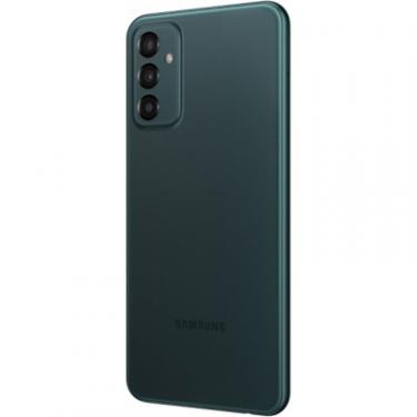 Мобильный телефон Samsung Galaxy M23 5G 4/64GB Deep Green Фото 6