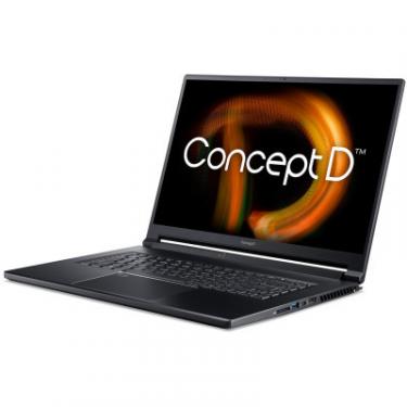 Ноутбук Acer ConceptD 5 CN516-72P Фото 1