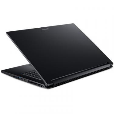 Ноутбук Acer ConceptD 5 CN516-72P Фото 2