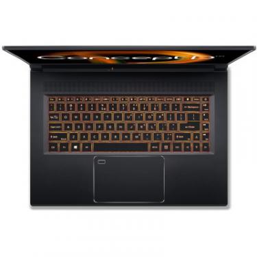 Ноутбук Acer ConceptD 5 CN516-72P Фото 3