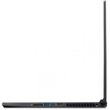 Ноутбук Acer ConceptD 5 CN516-72P Фото 5