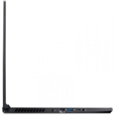Ноутбук Acer ConceptD 5 CN516-72P Фото 6